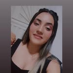 Angela Plácida - @angelaplacidanails_ - Instagram
