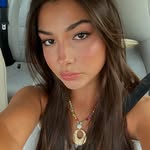 Ángela Planells - @angelaplanells - Instagram