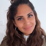 Angela Planzer - @angelaplanzer - Instagram