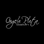 ANGELA PLATA SALON - @angelaplatasalon - Instagram