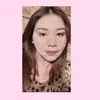 Angela Platas - @angelaplatas - TikTok