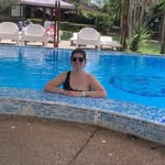Angela Plateiro - @angela_plateiro - Instagram