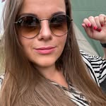 Angela van der Plas - @angela_plas - Instagram
