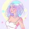 angel.apla - @angela.apla - TikTok