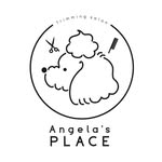 Angela's PLACE - @angela_place2024 - Instagram