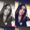 Angieepg 💫 - @angelaplantillas - TikTok