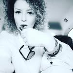 angy - @angela_plantamura - Instagram
