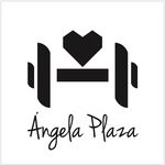 Entrenamiento personal  Angela Plaza - @angelaplazaentrenadorapersonal - Instagram