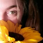 Àngela Pla 🌻 - @angelapla99 - Instagram