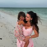Plamadeala Angela - @angela_plamadeala - Instagram