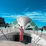 Planas Doria Angela - @angela_planas_ - Instagram