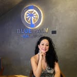 Realtor Angela Platas - @angelaplatas_realtor - Instagram