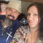 Angela Marie Plott - Facebook