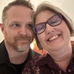 Angela Platt - Facebook