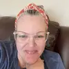 Angela Ploth - @angelaploth - TikTok
