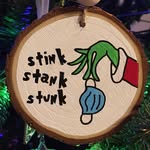 Angela Plott - @msplottsbusyhands - Instagram