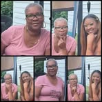 Angela Plott - Facebook