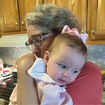 Angela Price Plott - @angelaplott - Instagram