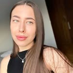 𝐀𝐧𝐠𝐞𝐥𝐢𝐧𝐚 𝐏𝐥𝐨𝐭𝐧𝐢𝐤𝐨𝐯𝐚 - @_angelina.plotnikova__ - Instagram