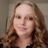 Angie Plott - @angelaplott - TikTok
