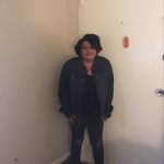 Angela Plourde - @mystry1000 - Instagram