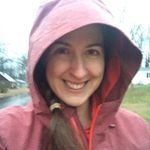 Angela Plourde - @mainemoxie207 - Instagram