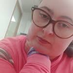 Angela plourde - @denise_sheila_thompson - Instagram