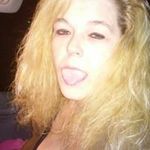 Angela Plourde - @plourdeangela - Instagram