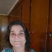 Angela Plourde - Facebook