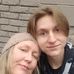 Angela Plourde - Facebook