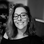 Angela Plourde - @ange_plourde - Instagram