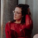 Angela Plourde - @angelaplourde - Instagram