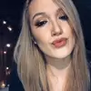 Angela Plourde - @angelaplourde - TikTok