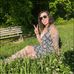 Angela Plourde - Facebook