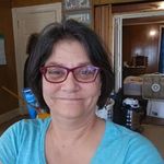 angela.plourde - @angela.plourde.54 - Instagram