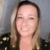 Angel Prentice - @angelprentice1 - TikTok