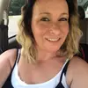 Angel Prentice - @angelprentice - TikTok