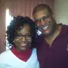 Angela Prentice535 - @angelaprentice777 - TikTok