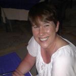 Angela Prentice - @angelaprentice001 - Instagram