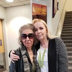 Angela Prentice - @morningstarcpws - Instagram