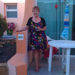 Angela Prentice - @prentice5275 - Instagram