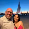 Angela Prentice - @happygirl1031 - TikTok