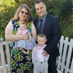 Angela Prentice - @angela_m_prentice - Instagram