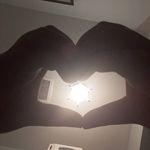 Angela prentice - @prentice976 - Instagram