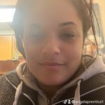 Angela Prentice - @prentice3270 - Instagram