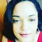 Angela Prentice - @angie_prenticemin - Instagram