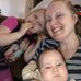 Angela Prentice - Facebook