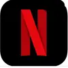 Angela Prentice - @netflix7722 - TikTok