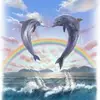 Angela Prentice - @angela.prentice - TikTok