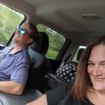 Angela Prentice - @aprentice2022 - Instagram